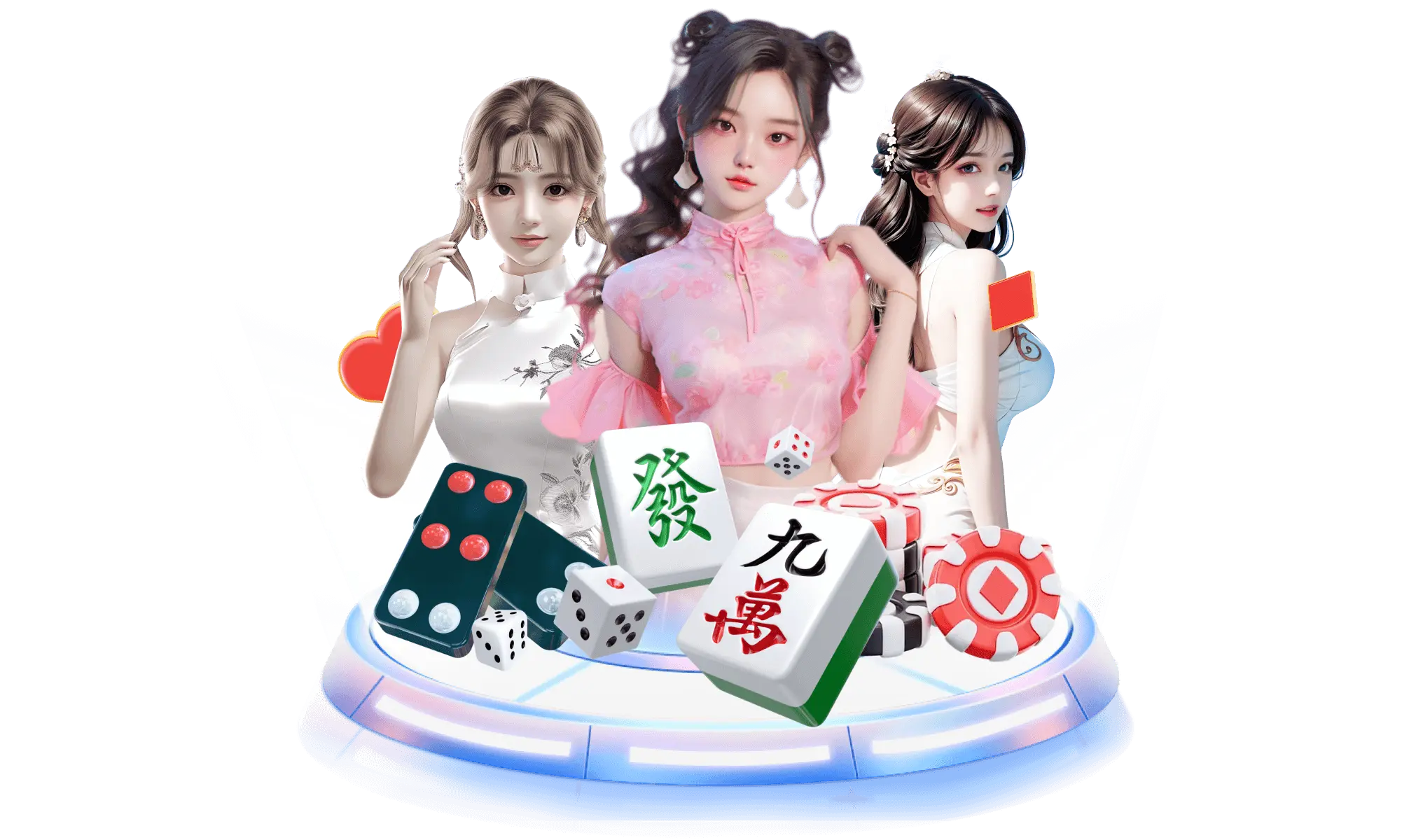 杏彩体育品牌标识